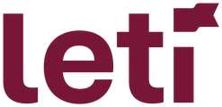 Leti